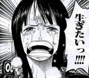 イギタイ(ニコロビン)